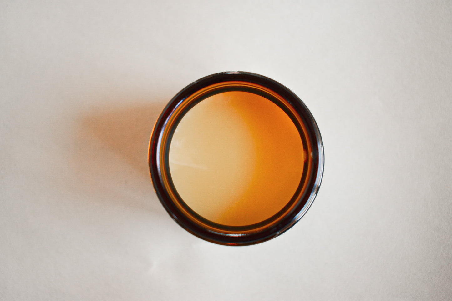 Ranch Hand Tallow Salve