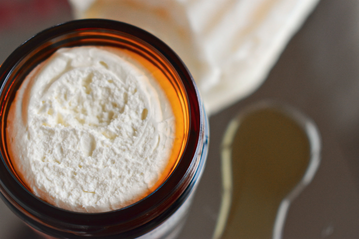 Original Whipped Tallow Balm