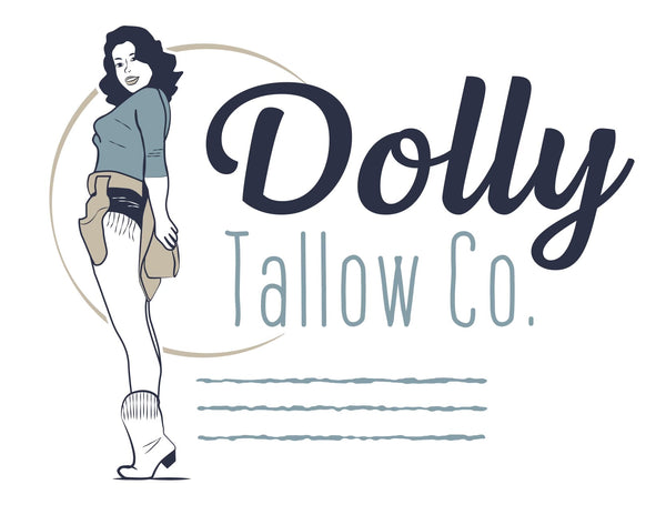 Dolly Tallow Co