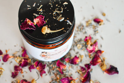 Field & Flower Whipped Tallow Balm