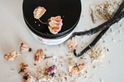 Cowgirl Classic Whipped Tallow Balm