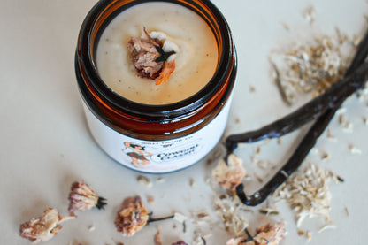 Cowgirl Classic Whipped Tallow Balm