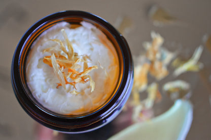 Heritage Whipped Tallow Balm
