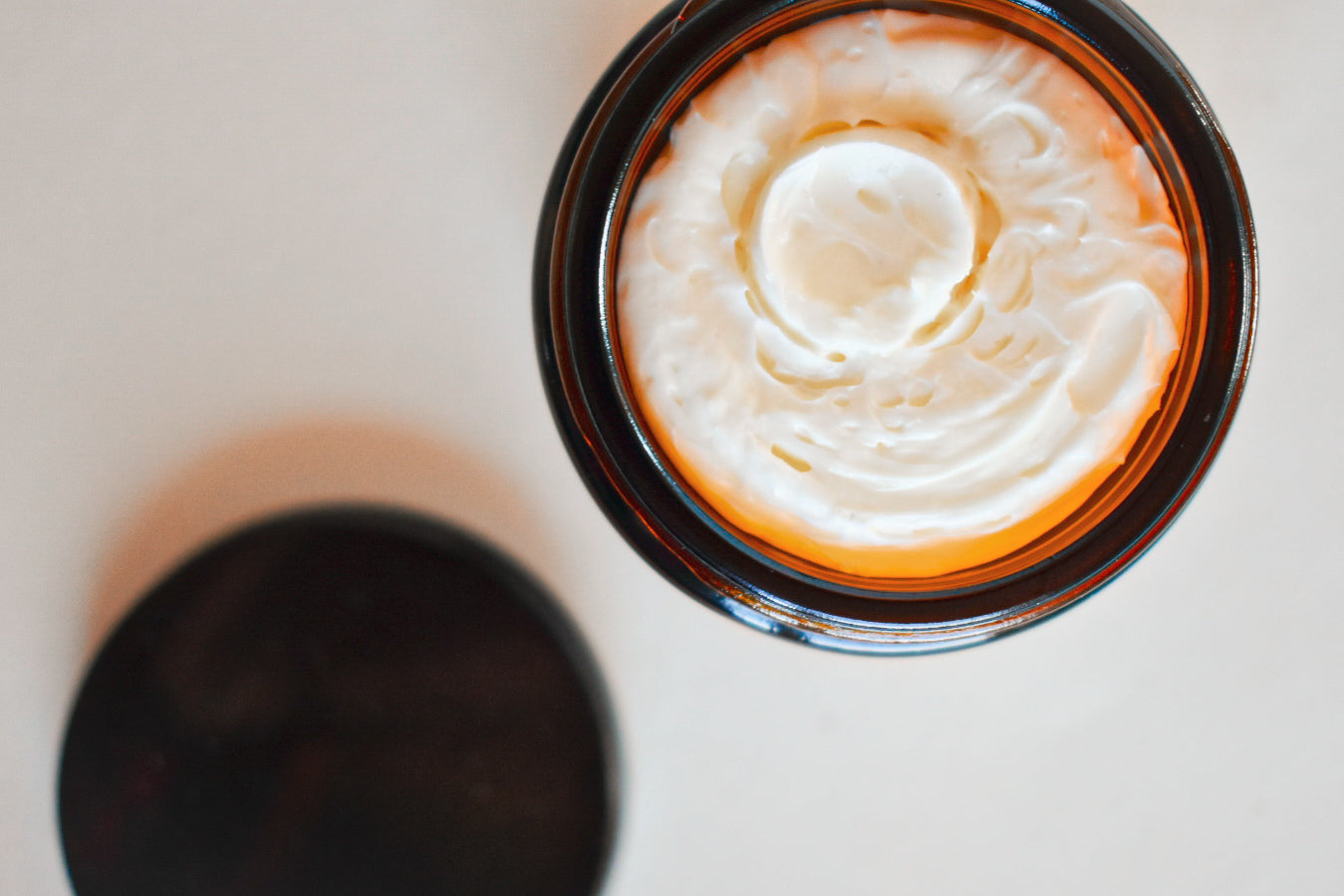 Workhorse Whipped Tallow Balm
